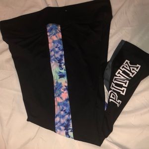 🥰SUNDAY SALE!! TODAY ONLY, PRICE IS FIRM!🥰